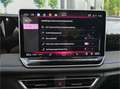 Volkswagen Tiguan 1.5 eHybrid 272pk R-Line Edition Pano Adapt. Cruis Gris - thumbnail 46