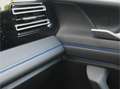 Volkswagen Tiguan 1.5 eHybrid 272pk R-Line Edition Pano Adapt. Cruis Gris - thumbnail 29