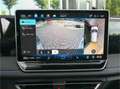 Volkswagen Tiguan 1.5 eHybrid 272pk R-Line Edition Pano Adapt. Cruis Gris - thumbnail 33