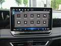 Volkswagen Tiguan 1.5 eHybrid 272pk R-Line Edition Pano Adapt. Cruis Gris - thumbnail 34