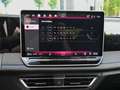 Volkswagen Tiguan 1.5 eHybrid 272pk R-Line Edition Pano Adapt. Cruis Gris - thumbnail 41