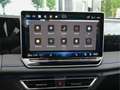 Volkswagen Tiguan 1.5 eHybrid 272pk R-Line Edition Pano Adapt. Cruis Gris - thumbnail 35