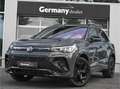 Volkswagen Tiguan 1.5 eHybrid 272pk R-Line Edition Pano Adapt. Cruis Gris - thumbnail 16
