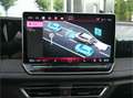 Volkswagen Tiguan 1.5 eHybrid 272pk R-Line Edition Pano Adapt. Cruis Gris - thumbnail 44