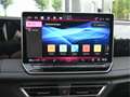 Volkswagen Tiguan 1.5 eHybrid 272pk R-Line Edition Pano Adapt. Cruis Gris - thumbnail 37