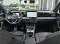Volkswagen Tiguan 1.5 eHybrid 272pk R-Line Edition Pano Adapt. Cruis Gris - thumbnail 19