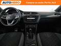 Volkswagen Tiguan 2.0TDI R-Line DSG 110kW Gris - thumbnail 13