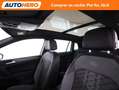 Volkswagen Tiguan 2.0TDI R-Line DSG 110kW Gris - thumbnail 20