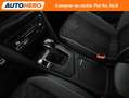Volkswagen Tiguan 2.0TDI R-Line DSG 110kW Gris - thumbnail 33