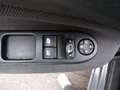Citroen C3 Picasso 1.2 110cv gris11/16 Climatisation Radio lecteur CD Gris - thumbnail 9