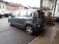 Citroen C3 Picasso 1.2 110cv gris11/16 Climatisation Radio lecteur CD Gris - thumbnail 4