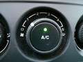 Citroen C3 Picasso 1.2 110cv gris11/16 Climatisation Radio lecteur CD Gris - thumbnail 11