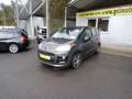 Citroen C3 Picasso 1.2 110cv gris11/16 Climatisation Radio lecteur CD Gris - thumbnail 1