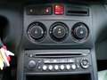 Citroen C3 Picasso 1.2 110cv gris11/16 Climatisation Radio lecteur CD Gris - thumbnail 10