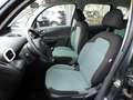 Citroen C3 Picasso 1.2 110cv gris11/16 Climatisation Radio lecteur CD Gris - thumbnail 8