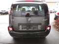 Citroen C3 Picasso 1.2 110cv gris11/16 Climatisation Radio lecteur CD Gris - thumbnail 6