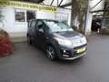 Citroen C3 Picasso 1.2 110cv gris11/16 Climatisation Radio lecteur CD Gris - thumbnail 5