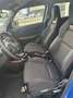 Suzuki Swift Swift VI 2020 1.4h Sport 2wd Blu/Azzurro - thumbnail 5