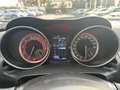 Suzuki Swift Swift VI 2020 1.4h Sport 2wd Blu/Azzurro - thumbnail 8