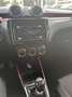 Suzuki Swift Swift VI 2020 1.4h Sport 2wd Blu/Azzurro - thumbnail 10