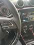 Suzuki Swift Swift VI 2020 1.4h Sport 2wd Blu/Azzurro - thumbnail 7
