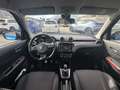 Suzuki Swift Swift VI 2020 1.4h Sport 2wd Blu/Azzurro - thumbnail 12