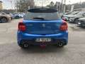 Suzuki Swift Swift VI 2020 1.4h Sport 2wd Blu/Azzurro - thumbnail 4