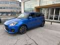Suzuki Swift Swift VI 2020 1.4h Sport 2wd Blu/Azzurro - thumbnail 3