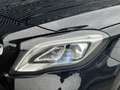 Mercedes-Benz GLA 180 Premium Plus NED auto/1e eig./dealeronderhouden Negro - thumbnail 22