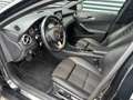 Mercedes-Benz GLA 180 Premium Plus NED auto/1e eig./dealeronderhouden 2e Чорний - thumbnail 14