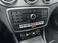 Mercedes-Benz GLA 180 Premium Plus NED auto/1e eig./dealeronderhouden Negro - thumbnail 26