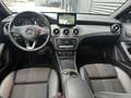 Mercedes-Benz GLA 180 Premium Plus NED auto/1e eig./dealeronderhouden crna - thumbnail 6