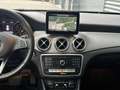 Mercedes-Benz GLA 180 Premium Plus NED auto/1e eig./dealeronderhouden Negro - thumbnail 16