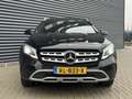 Mercedes-Benz GLA 180 Premium Plus NED auto/1e eig./dealeronderhouden Zwart - thumbnail 2