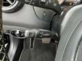 Mercedes-Benz GLA 180 Premium Plus NED auto/1e eig./dealeronderhouden Zwart - thumbnail 25