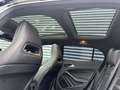 Mercedes-Benz GLA 180 Premium Plus NED auto/1e eig./dealeronderhouden Zwart - thumbnail 5