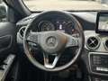 Mercedes-Benz GLA 180 Premium Plus NED auto/1e eig./dealeronderhouden 2e Siyah - thumbnail 17