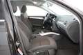 Audi A4 2.0 TDI  Avant * Bi-Xenon * Navi * PDC Negro - thumbnail 30