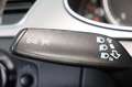Audi A4 2.0 TDI  Avant * Bi-Xenon * Navi * PDC Negro - thumbnail 21