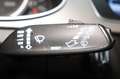 Audi A4 2.0 TDI  Avant * Bi-Xenon * Navi * PDC Negro - thumbnail 19