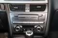 Audi A4 2.0 TDI  Avant * Bi-Xenon * Navi * PDC Negro - thumbnail 12