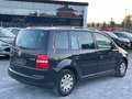 Volkswagen Touran Highline/SHZ/EURO 4 Noir - thumbnail 7