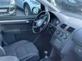 Volkswagen Touran Highline/SHZ/EURO 4 Noir - thumbnail 10