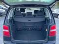 Volkswagen Touran Highline/SHZ/EURO 4 Noir - thumbnail 12