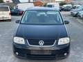 Volkswagen Touran Highline/SHZ/EURO 4 Noir - thumbnail 2