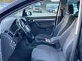 Volkswagen Touran Highline/SHZ/EURO 4 Noir - thumbnail 11