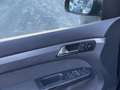 Volkswagen Touran Highline/SHZ/EURO 4 Noir - thumbnail 13