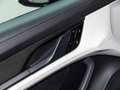 Porsche Taycan Turbo Cross Turismo Grau - thumbnail 24