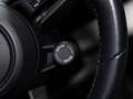 Porsche Taycan Turbo Cross Turismo Grau - thumbnail 32
