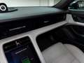 Porsche Taycan Turbo Cross Turismo Grau - thumbnail 26